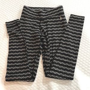 Smartwool Base Layer
